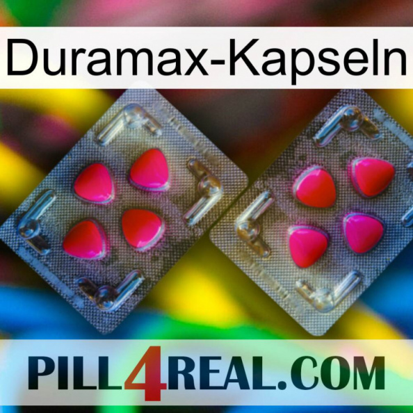 Duramax Capsules 15.jpg